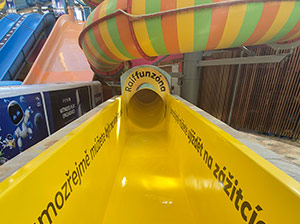 Bodyslide – Raiffunslide