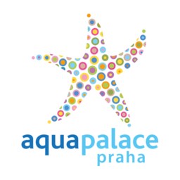 Aquapark Čestlice – největší aquapark ČR | Aquapalace Praha