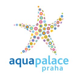 Home page | Aquapalace Prague